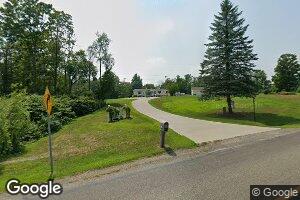 4893 Berwick Turnpike, Columbia Cross Roads, PA 16914