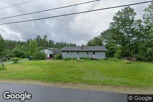 164 E Andover Rd, East Andover, ME 04226