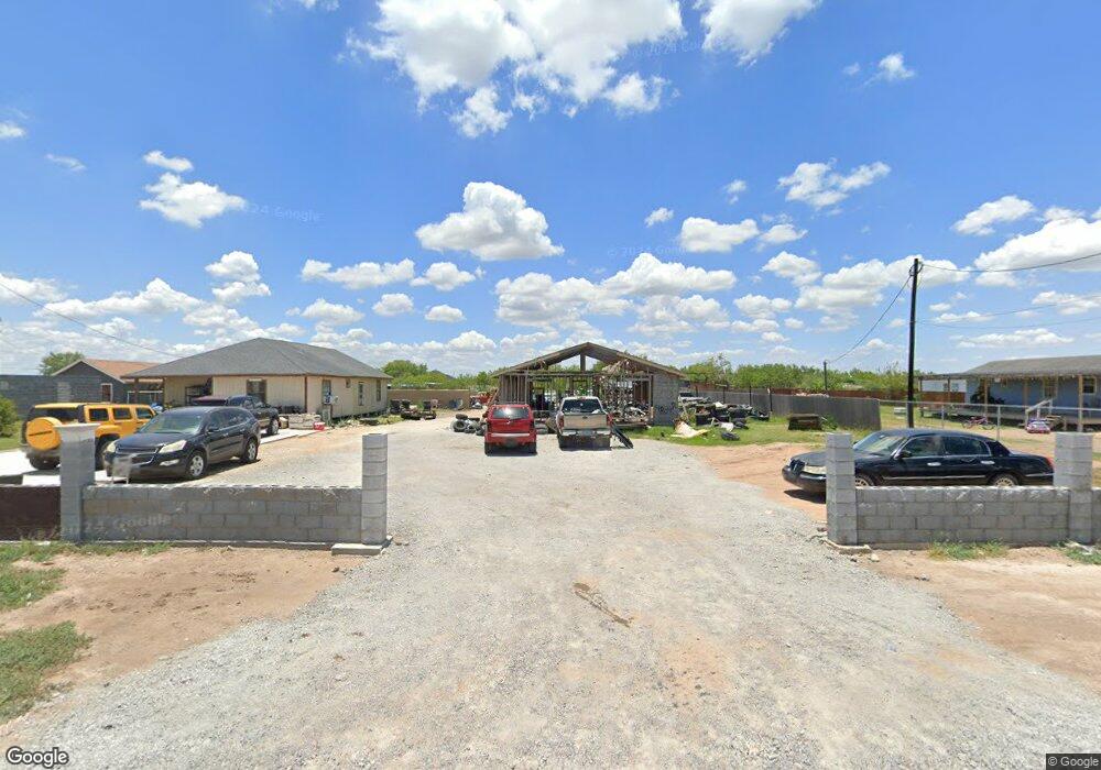 4804 Comanches Dr, Mercedes, TX 78570 - photo 1