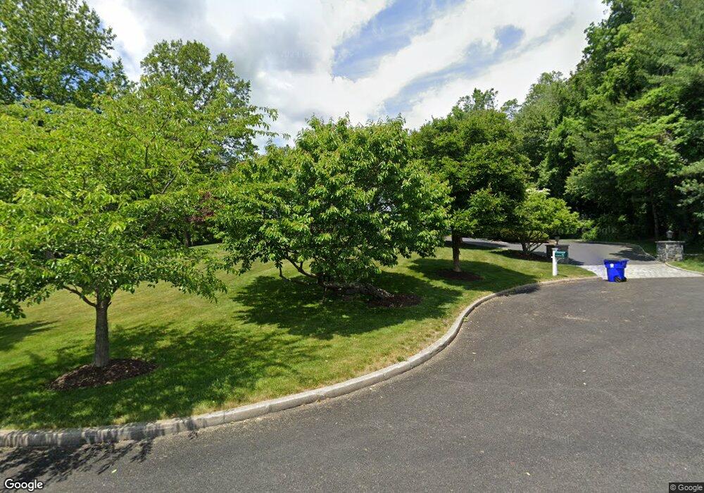 61 Laurel Brook Ln, Fairfield, CT 06824 - photo 1