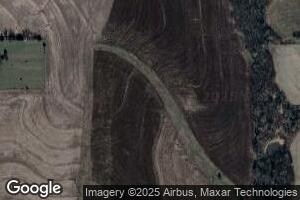 352 M Rd, Goff, KS 66428