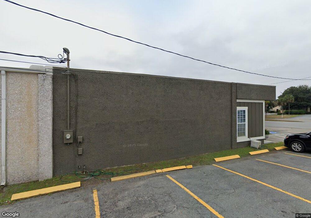 4420 Altama Ave unit 51, Brunswick, GA 31520 - photo 1