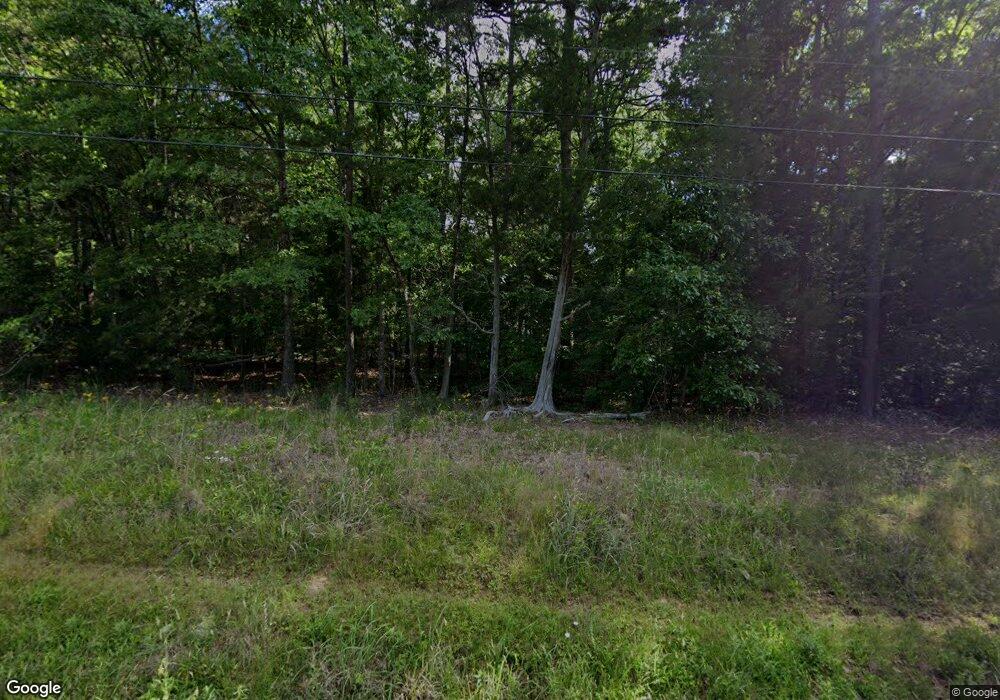 10151 Carriker Rd, Midland, NC 28107 - photo 1
