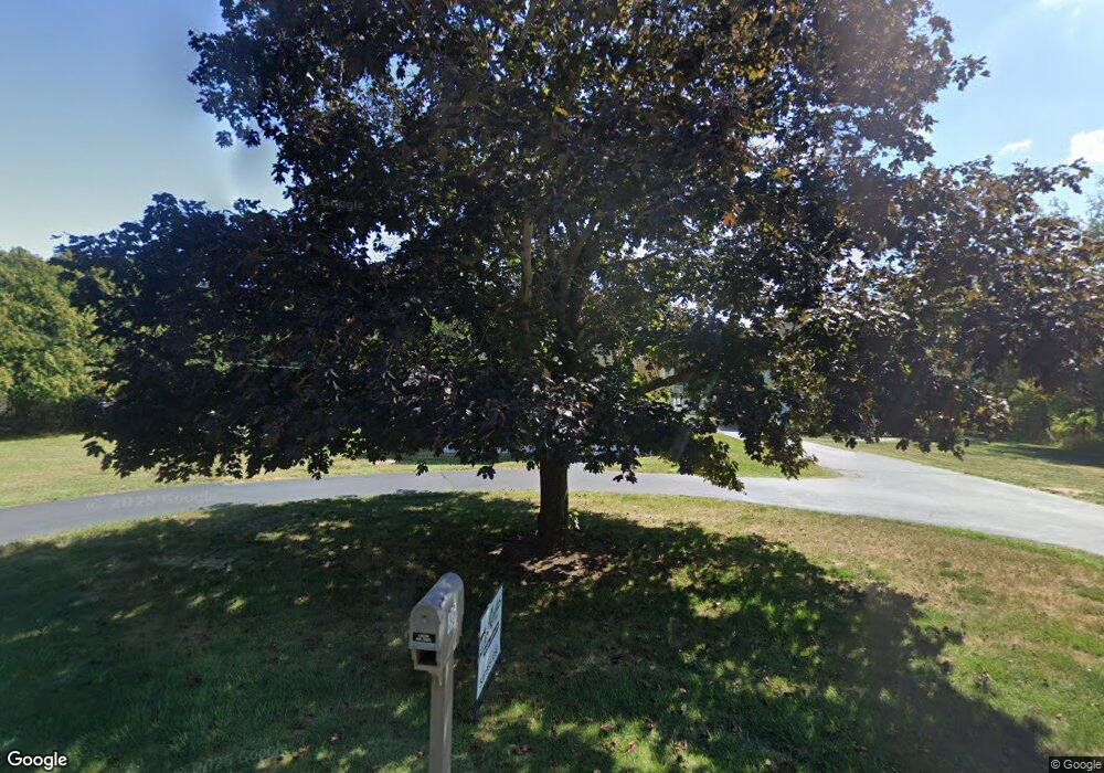 36 Robinson Rd, Acushnet, MA 02743 - photo 1