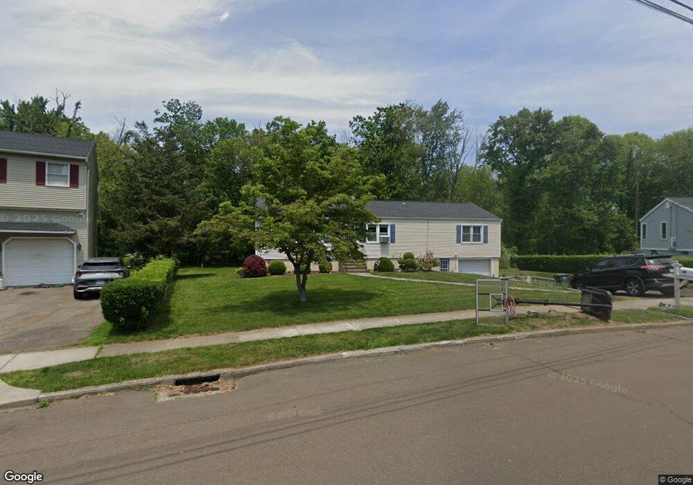 80 Bird Ln, Milford, CT 06460 - photo 1