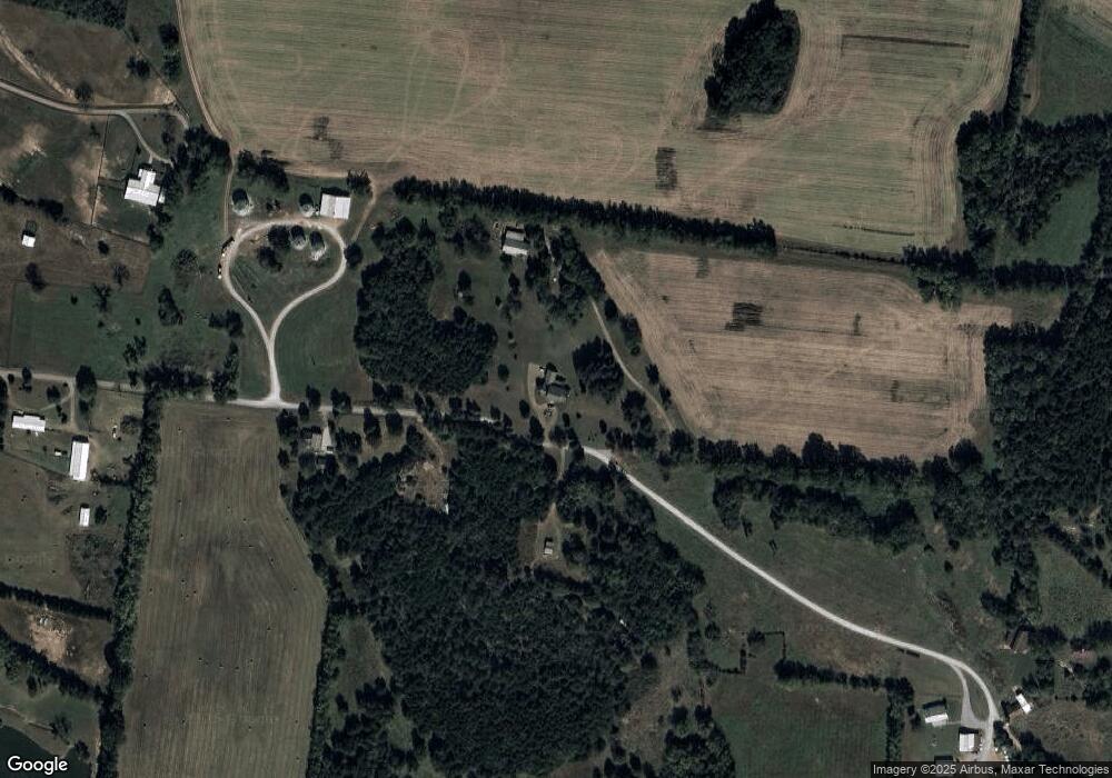 199 Womack Rd, Shelbyville, TN 37160 - photo 1