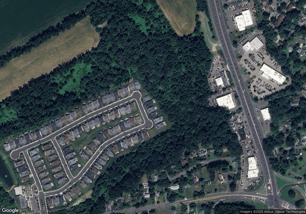 10 Webster Dr, Freehold, NJ 07728 - photo 1