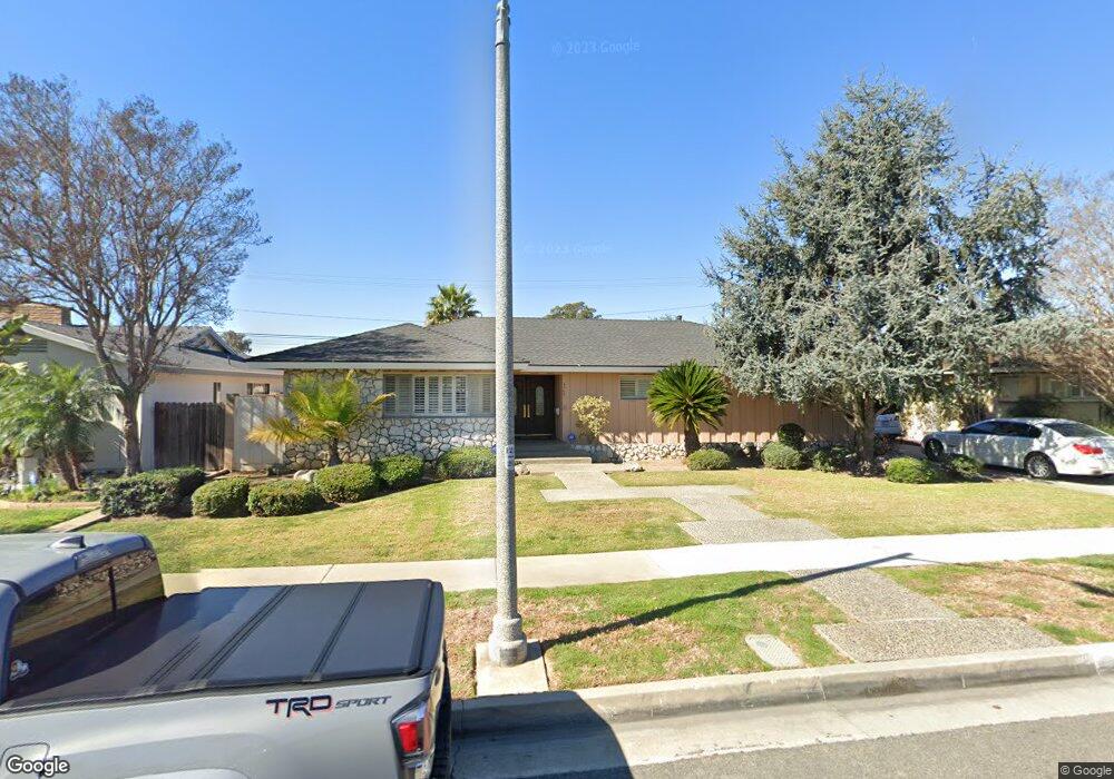 4365 Clubhouse Dr, Lakewood, CA 90712 - photo 1