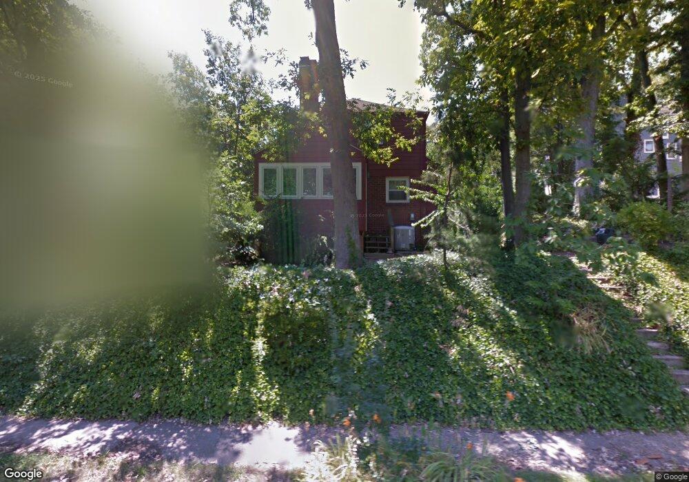 3018 Crest Ave, Cheverly, MD 20785 - photo 1