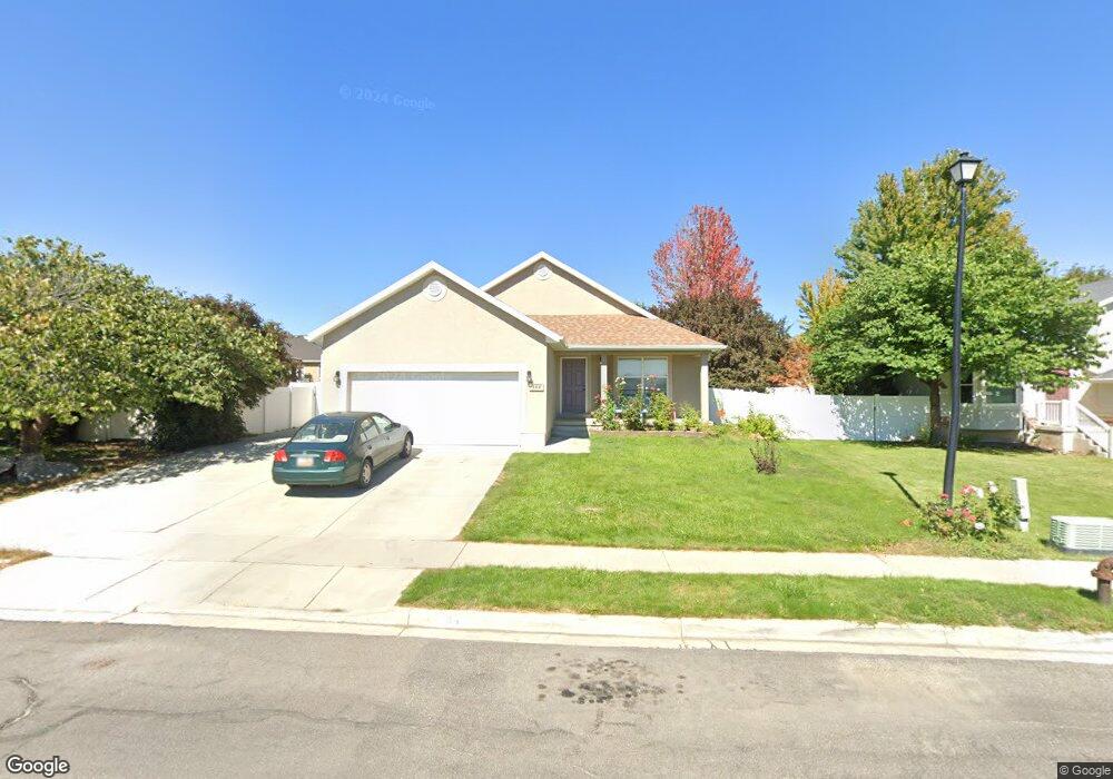 184 W 1580 N, Lehi, UT 84043 - photo 1