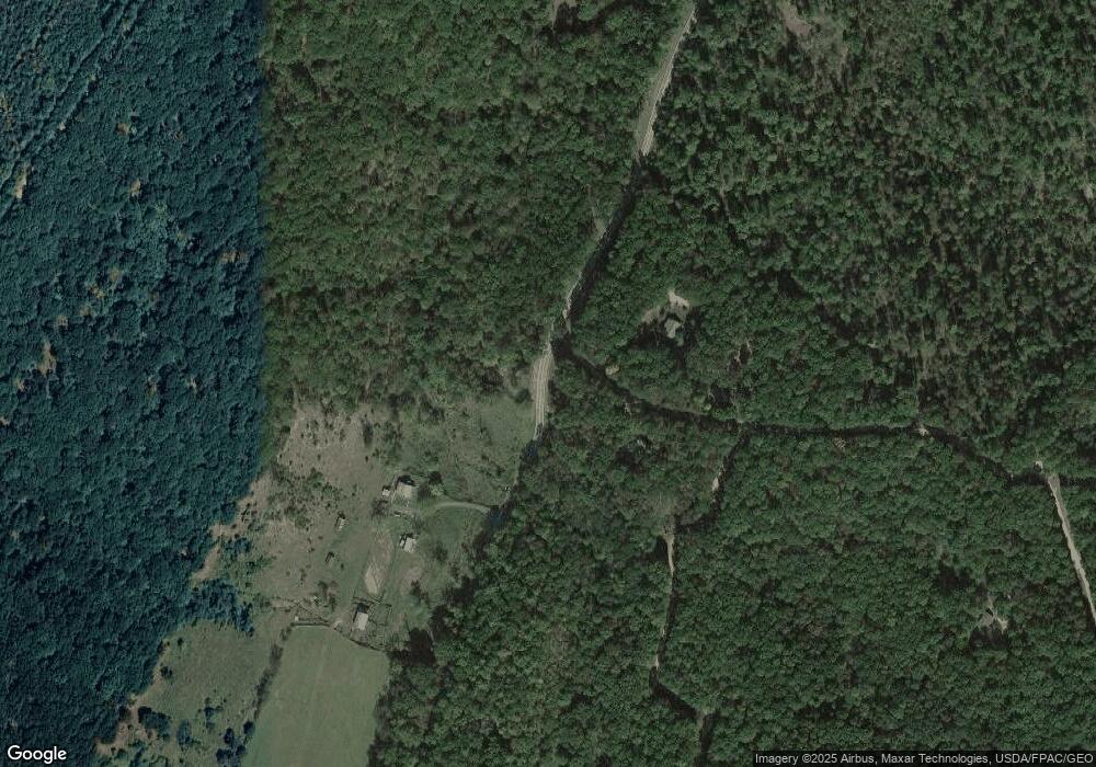 22 High Mountain Rd, Rio, WV 26755 - photo 1