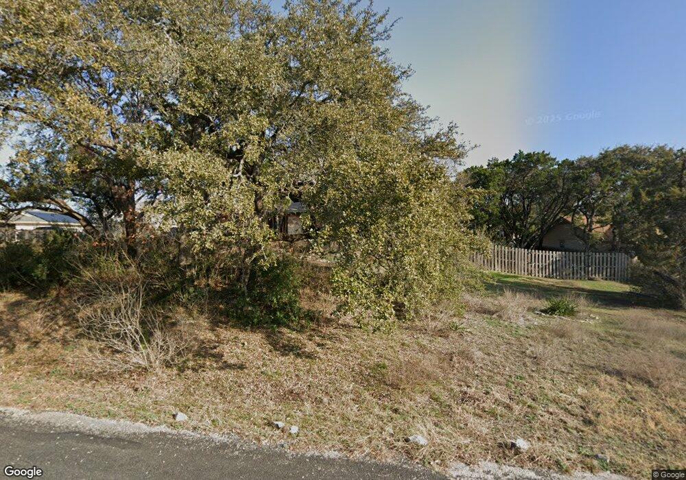 7001 Chinook Dr, Austin, TX 78736 - photo 1