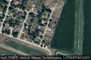 000 5th St, Pennock, MN 56279