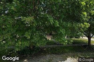 305 N Illinois St, Remington, IN 47977