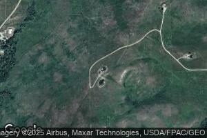 31 Snowy Ln, Red Lodge, MT 59068