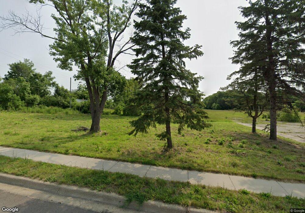 5468 Horton Ave, Flint, MI 48505 - photo 1