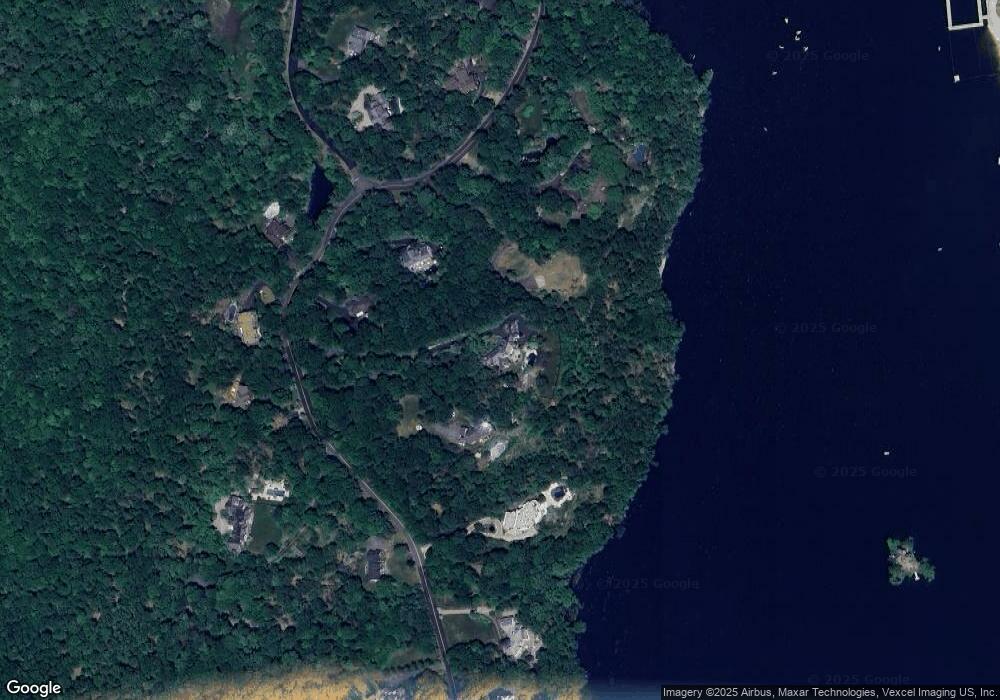 791 W Shore Dr, Kinnelon, NJ 07405 - photo 1