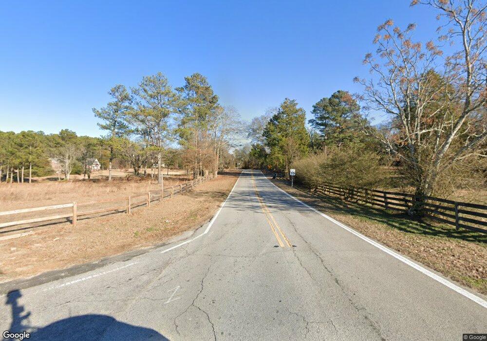 840 Abbott Rd SW, Conyers, GA 30094 - photo 1