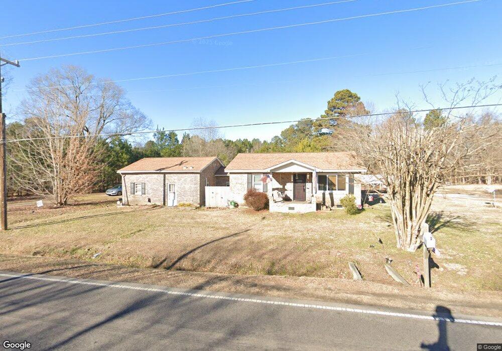 1511 College St, Oxford, NC 27565 - photo 1