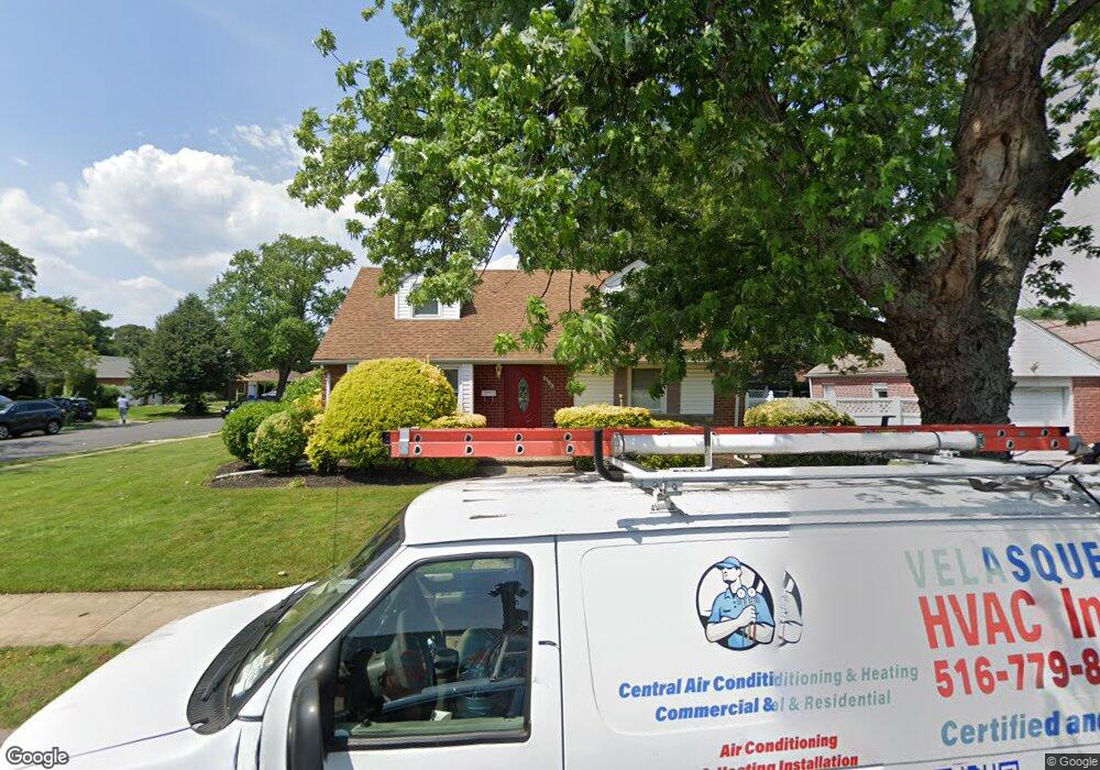 1153 Village Ave, North Baldwin, NY 11510 - photo 1