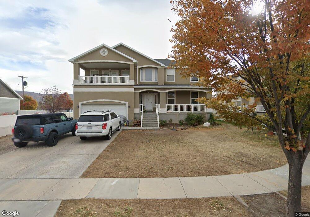 1439 W 1710 S, Woods Cross, UT 84087 - photo 1