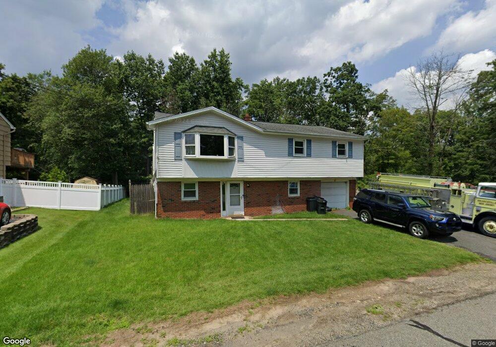10 Ford Ave, Hopatcong, NJ 07843 - photo 1