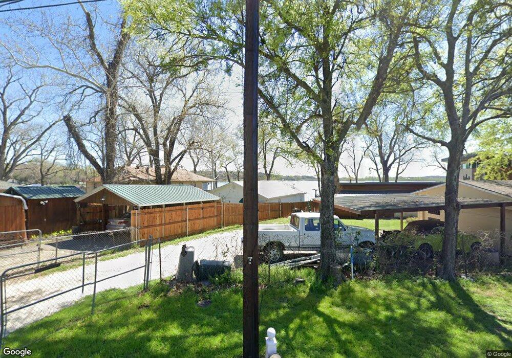 1235 E Lake Dr, Weatherford, TX 76087 - photo 1