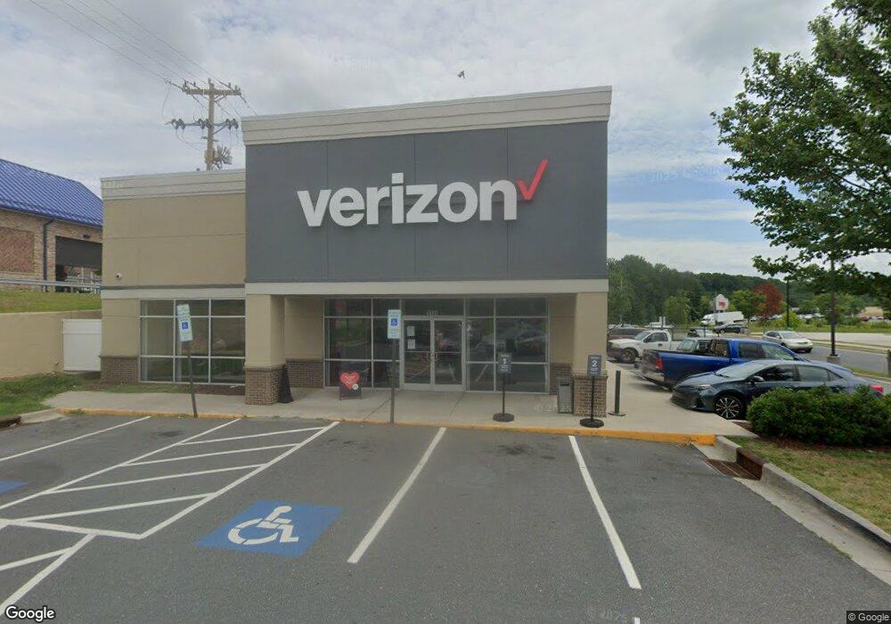 1304 E Dixie Dr, Asheboro, NC 27203 - photo 1