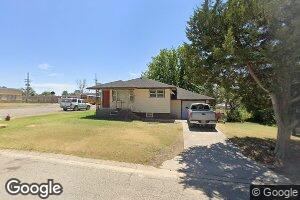 717 6th St, Natoma, KS 67651