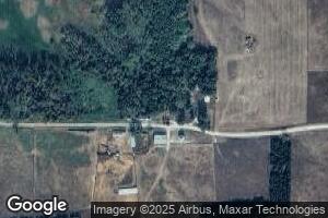 42933 Cottonwood Rd, Springview, NE 68778