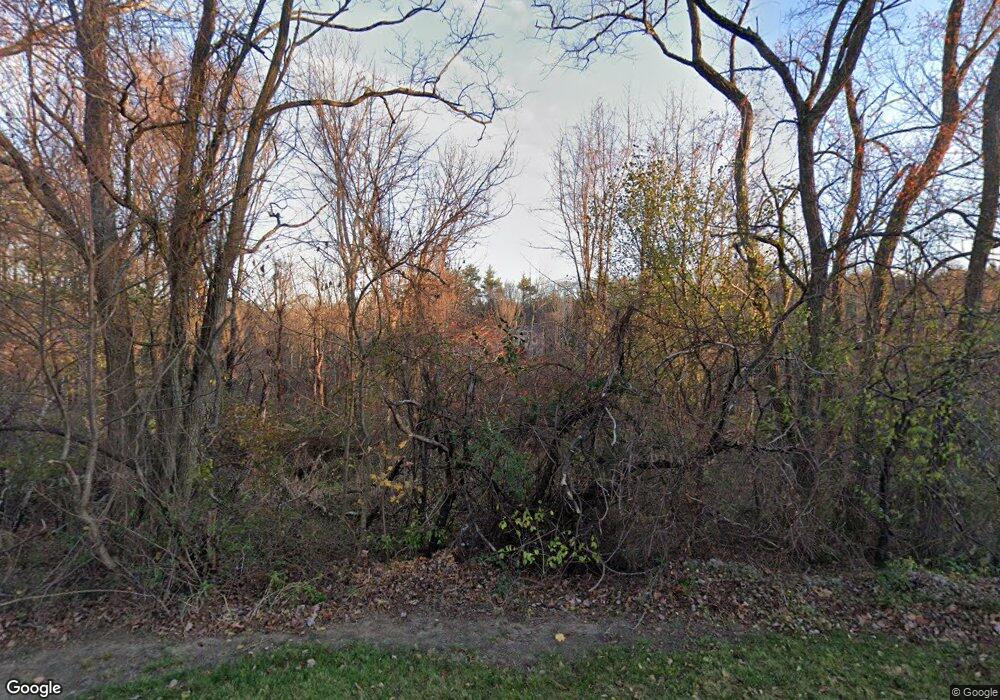 27 Green Trees Dr, Gorham, ME 04038 - photo 1