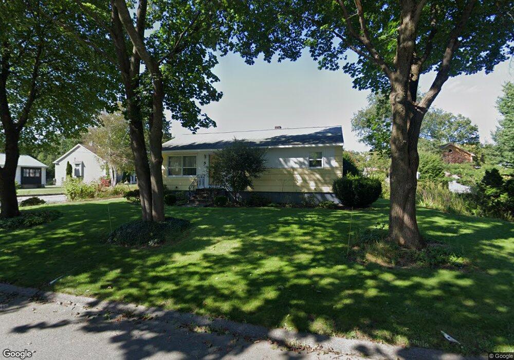 5 Keough St, Franklin, MA 02038 - photo 1