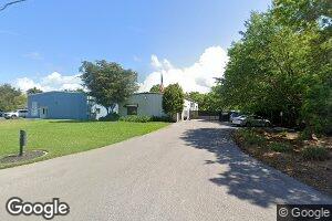 620 Charlotte St, Punta Gorda, FL 33950