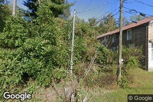 53195 Ingold and Cj Rd, Powhatan Point, OH 43942