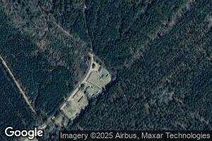 2423 Freeport Rd, Pamplico, SC 29583