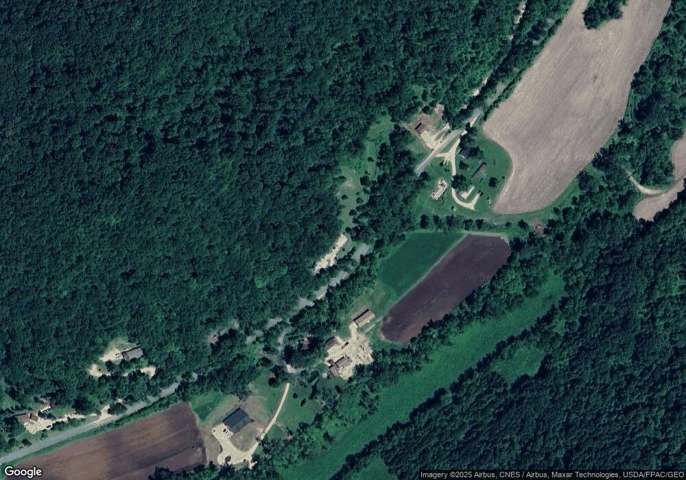 44270 Dakota Valley Dr, Dakota, MN 55925 - photo 1