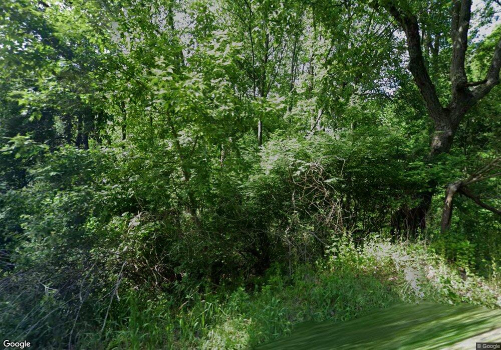 5889 Limeport Rd, Emmaus, PA 18049 - photo 1