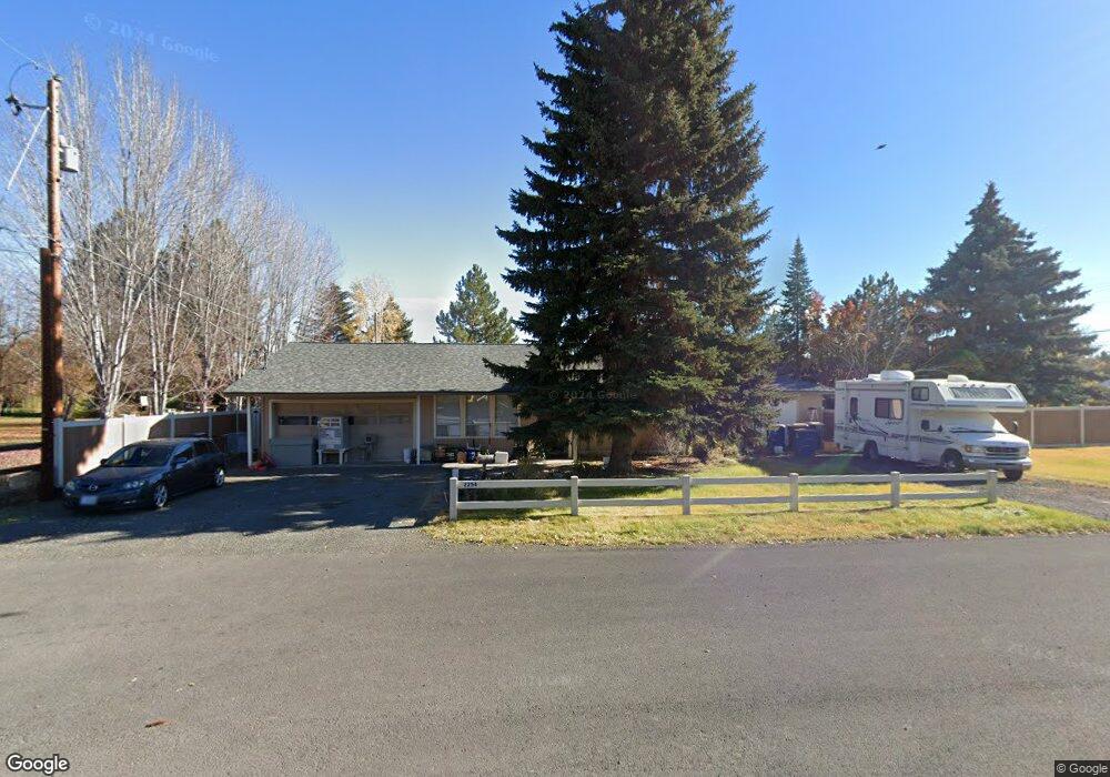 2254 SW 26th St, Redmond, OR 97756 - photo 1