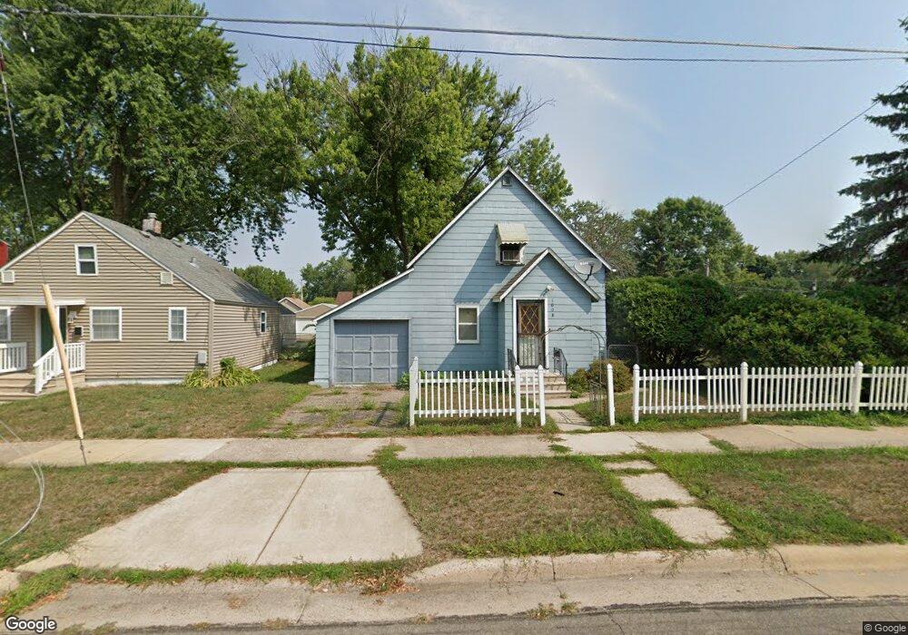 1008 12th Ave SW, Austin, MN 55912 - photo 1