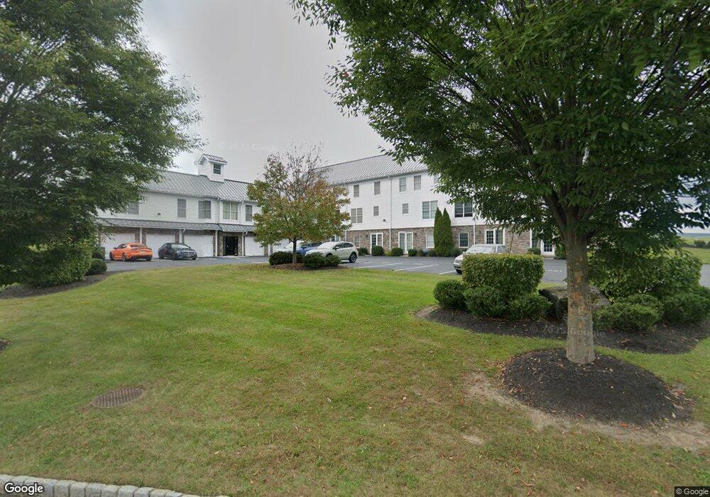 128 Albert Dr unit D, Clinton, NJ 08809 - photo 1