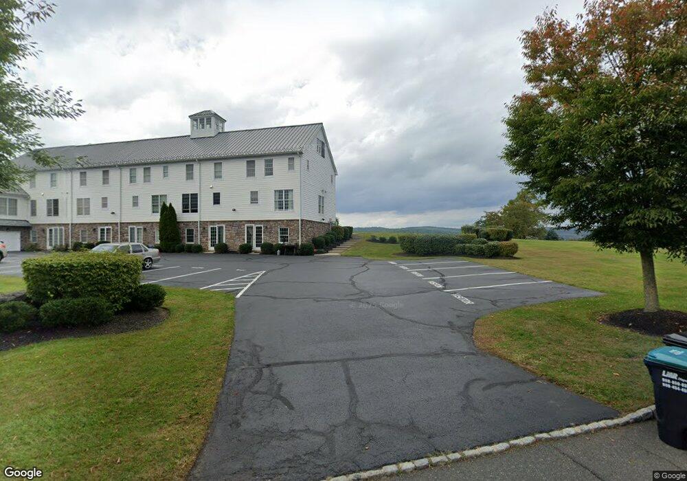 116 Albert Dr unit A1, Clinton, NJ 08809 - photo 1