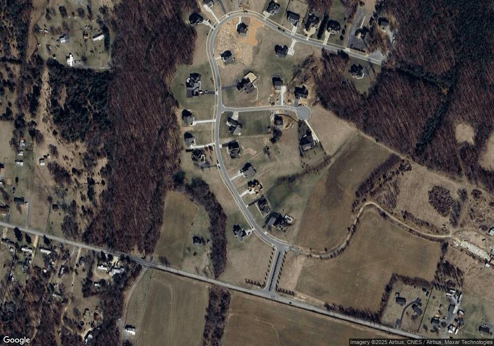 41 Jaspers Ln, Stuarts Draft, VA 24477 - photo 1