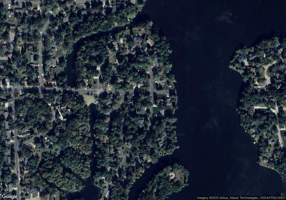 3309 Heffron St, Stevens Point, WI 54481 - photo 1