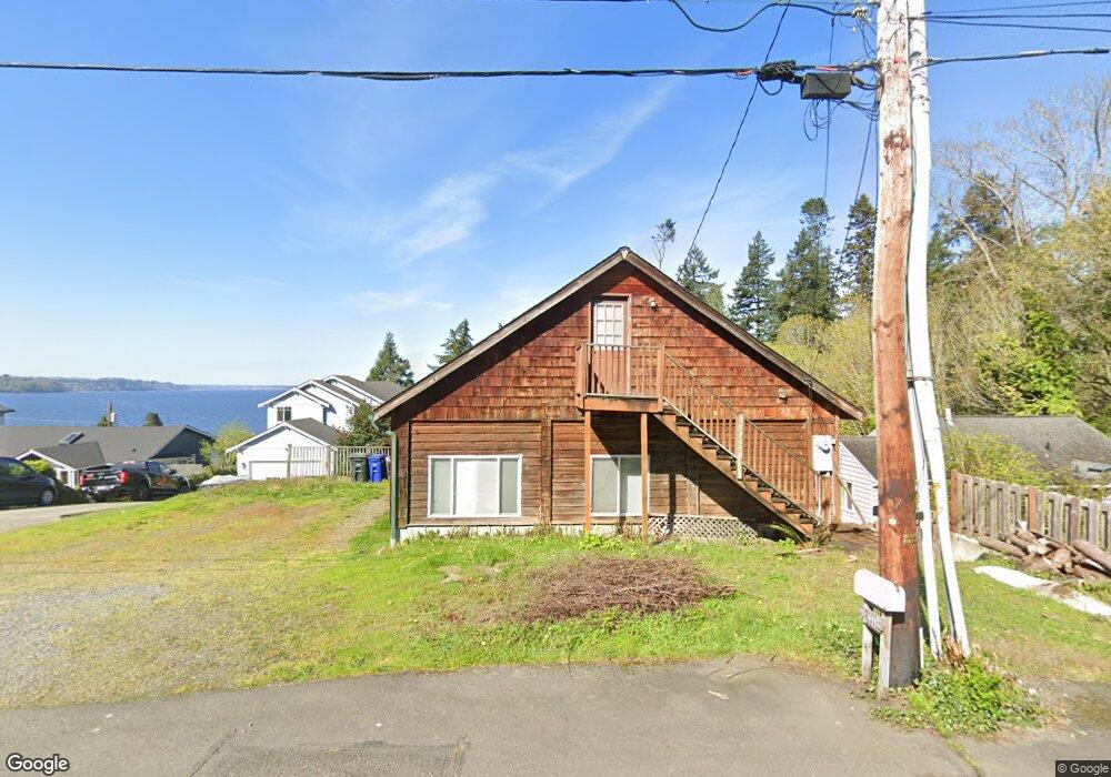 26911 9th Ave S, Des Moines, WA 98198 - photo 1