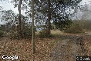 0 Durden Cir E, Covington, GA 30014