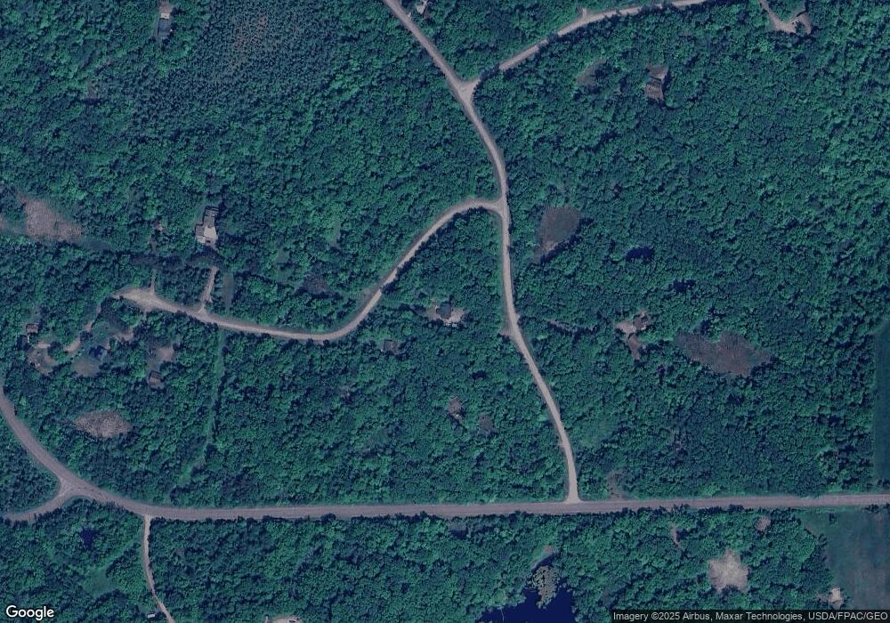 N2137 Two Bear Rd, Weyerhaeuser, WI 54895 - photo 1