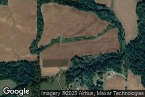 9646 W 900 N, Carthage, IN 46115