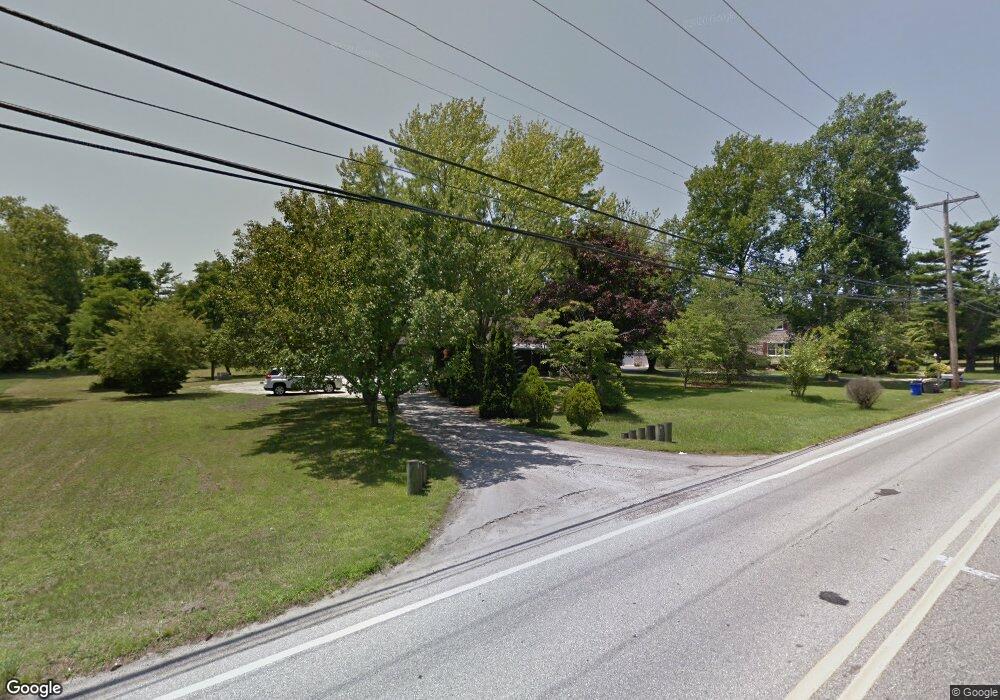 726 W Mill Rd, Northfield, NJ 08225 - photo 1