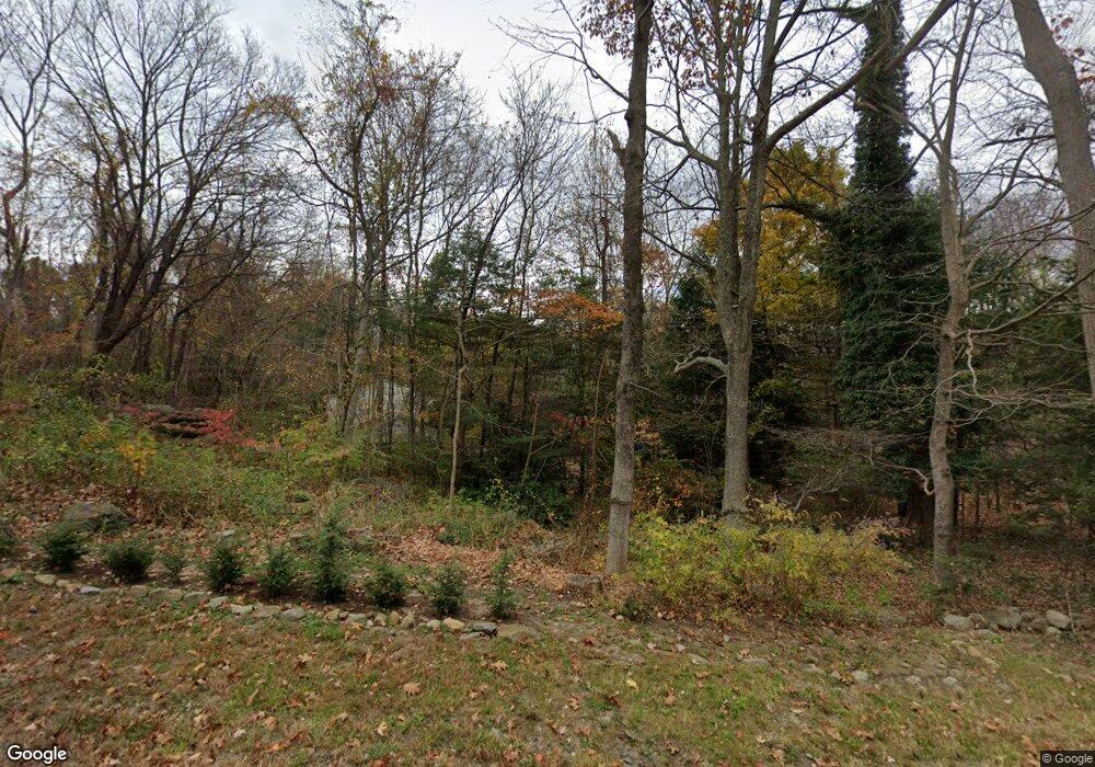 49 Pickerel Lake Rd, Colchester, CT 06415 - photo 1