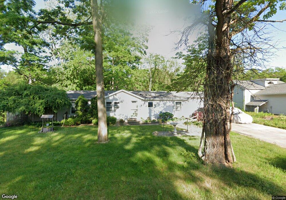 52823 Hastings St, South Bend, IN 46637 - photo 1